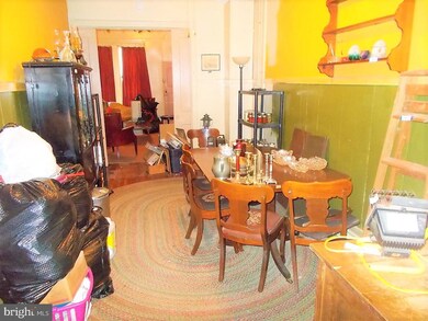 37 E Franklin 1 2 St, Hagerstown, MD 21740 - photo 6