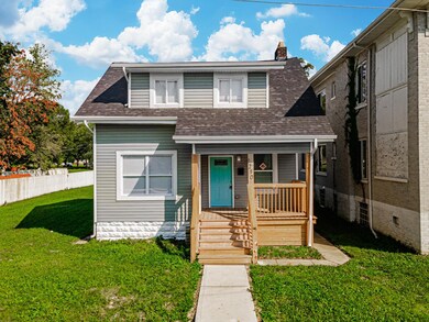 1210 E Whittier St 019