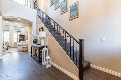 914 W Whitten St, Chandler, AZ 85225 - photo 6