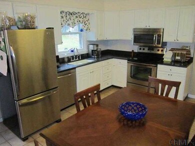 37 John St, Poestenkill, NY 12140 - photo 7