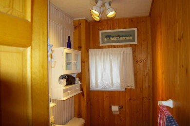 54 Randall Ave, Old Orchard Beach, ME 04064 - photo 4