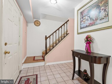 1990 Greentree Rd, Cherry Hill, NJ 08003 - photo 4