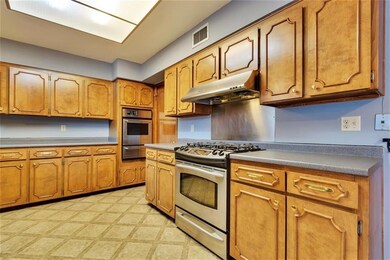 2133 Trawood Dr, El Paso, TX 79935 - photo 7