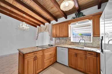 4521 Sea Grape Dr, Lauderdale By the Sea, FL 33308 - photo 6