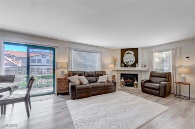 1575 W Warm Springs Rd unit 2613, Henderson, NV 89014 - photo 7
