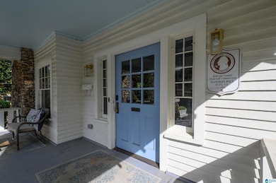 1517 14th St S, Birmingham, AL 35205 - photo 7