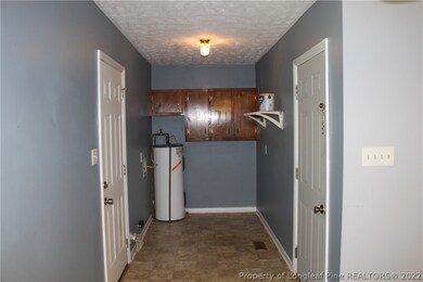 709 Faison Ave, Fayetteville, NC 28304 - photo 7