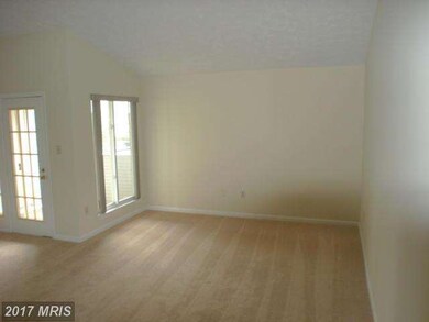 2153 Wainwright Ct unit 2D, Frederick, MD 21702 - photo 3