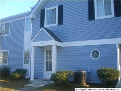 157 Gervil St unit 47, Staten Island, NY 10309 - photo 2