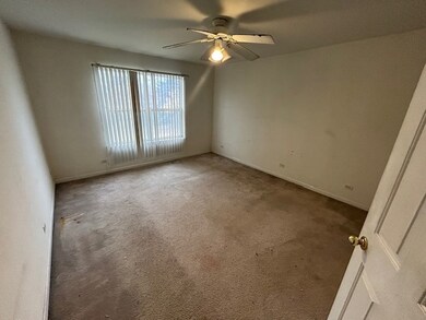 unlisted-address, South Holland, IL 60473 - photo 5