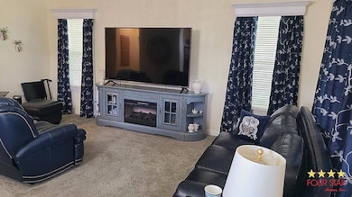 2 Redfox Ln, Flagler Beach, FL 32136 - photo 3