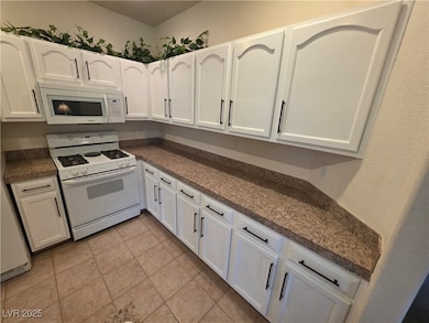 2050 W Warm Springs Rd unit 423, Henderson, NV 89014 - photo 5
