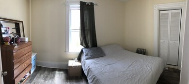 52 Irving St unit 1B, Watertown, MA 02472 - photo 2