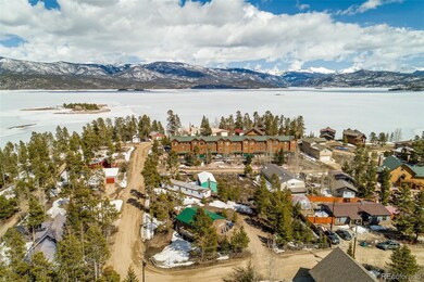 63 County Road 6418, Granby, CO 80446 - photo 7