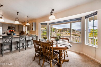 380 Luzern Rd, Midway, UT 84049 - photo 5