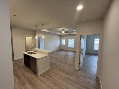 1116 Vision Cir, Mahomet, IL 61853 - photo 4