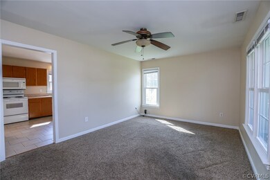 7461 Grapeleaf Dr, North Chesterfield, VA 23234 - photo 5