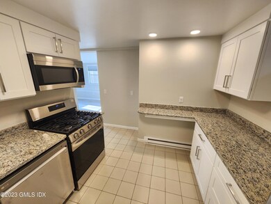 177 Davis Ave unit 1, Greenwich, CT 06830 - photo 3