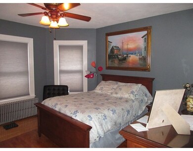 41 Farragut Ave unit 1, Medford, MA 02155 - photo 5