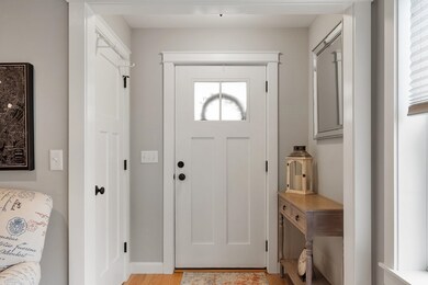 23 Calla Rd, Londonderry, NH 03053 - photo 5