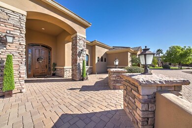 2152 E Sanoque Ct-7