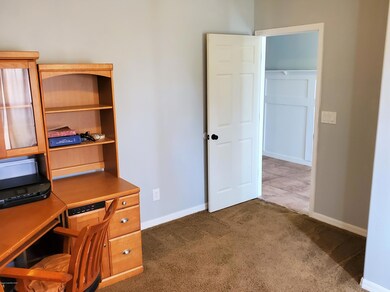 3892 Manitoba Way, Rockledge, FL 32955 - photo 7