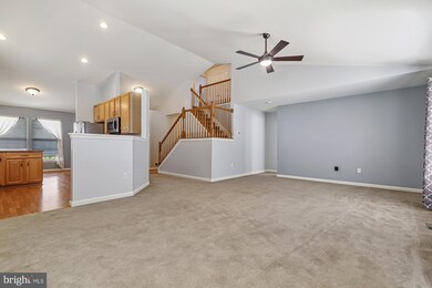 137 Theater Ln, Camden, DE 19934 - photo 7