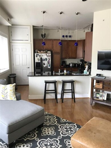 215 5th St SW, Charlottesville, VA 22903 - photo 3