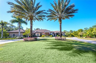 2525 Santa Barbara Blvd, Naples, FL 34116 - photo 5