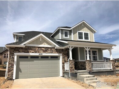 8839 Culebra St, Arvada, CO 80007 - photo 2