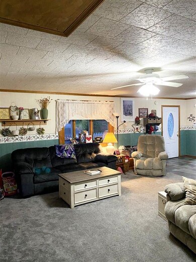 94 Grove St, Littleton, NH 03561 - photo 5