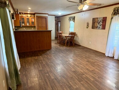 685 Louisiana 304, Thibodaux, LA 70301 - photo 6