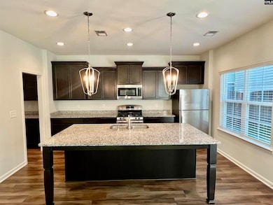 1351 Tamarind Ln, Chapin, SC 29036 - photo 4