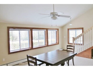 Completely Renovated