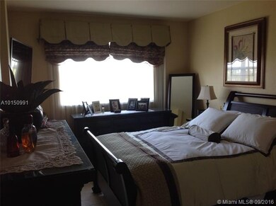 11038 NW 43rd Terrace, Doral, FL 33178 - photo 7