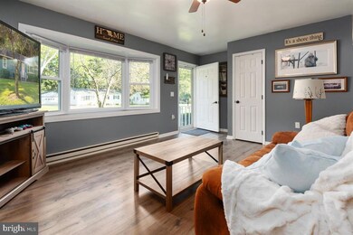 7527 Poplar Ave, Chestertown, MD 21620 - photo 7