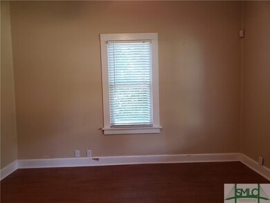 18 Bonaventure Rd, Thunderbolt, GA 31404 - photo 2