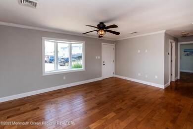05-1207 Penguin Ct MLS