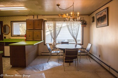 IMG_1770