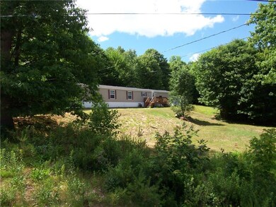 253 Shady Nook Rd, Newfield, ME 04095 - photo 2