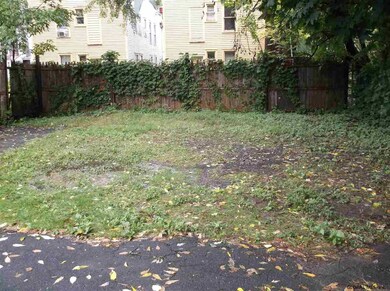 441 Clinton Ave, Albany, NY 12206 - photo 6