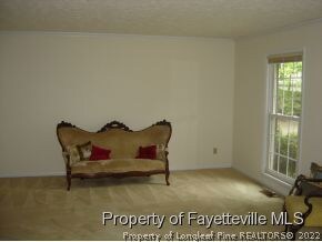 2220 Kingswood Rd, Fayetteville, NC 28303 - photo 5