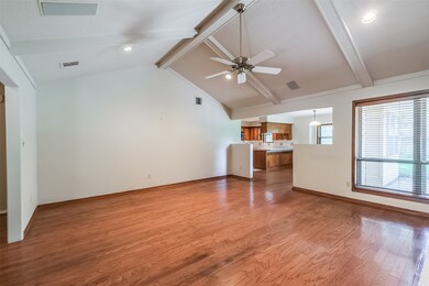 2004 Shadylane St, Richmond, TX 77469 - photo 5