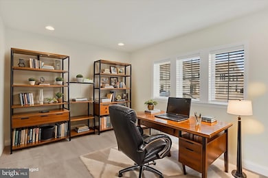 3143 Grove Ct, Mechanicsburg, PA 17055 - photo 4