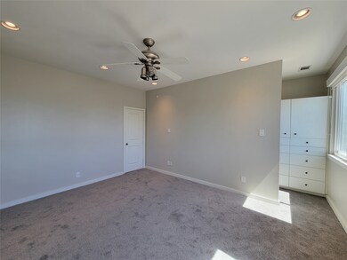 323 E 20th St, Houston, TX 77008 - photo 6