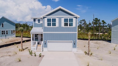 _0018_DJI_143