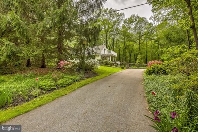 16114 Cedar Grove Rd, Sparks Glencoe, MD 21152 - photo 2