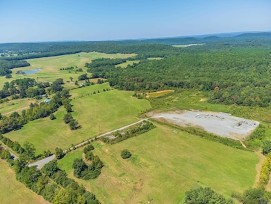 00 Boone Ln, Bee Branch, AR 72013 - photo 3