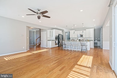 1909 Eleanor Ct, Annapolis, MD 21401 - photo 6