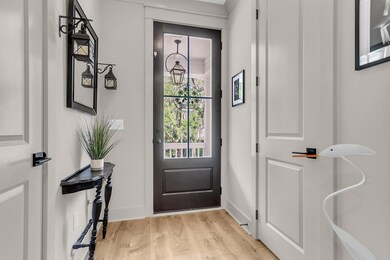 CREM - 1093 Avenue of Oaks-14